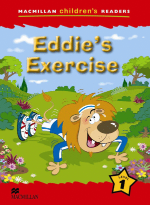 MCHR 1 EDDIE'S EXERCISE