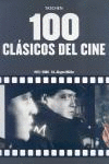 100 CLASICOS DEL CINE