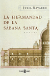 EXITOS/HERMANDAD DE SABANA SANTA