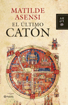 AEI. EL ULTIMO CATON (ED.EXCLUSIVA)