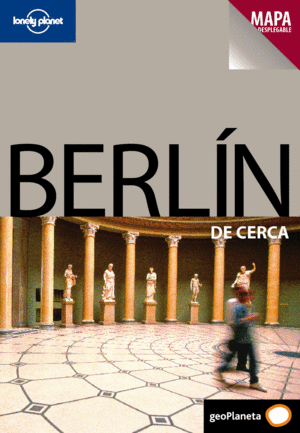 BERLIN DE CERCA 2