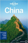 CHINA 4