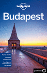 BUDAPEST 4