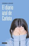 DIARIO AZUL DE CARLOTA EL