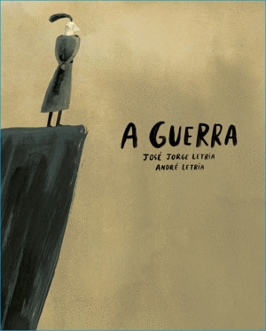 (G).GUERRA, A