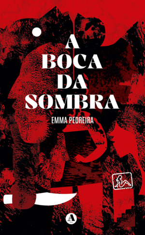 (G).BOCA DA SOMBRA, A