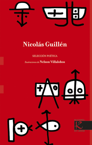 NICOLS GUILLEN