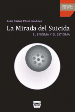 MIRADA DEL SUICIDA