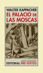PALACIO DE LAS MOSCAS NCO-104