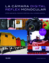 CMARA DIGITAL RFLEX MONOCULAR