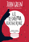 TEOREMA KATHERINE, EL.(NUBE DE TINTA)
