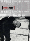 PAUL KLEE: MAESTRO DE LA BAUHAUS