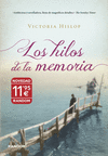 LOS HILOS DE LA MEMORIA