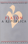 PU/21-PLATON.A REPUBLICA
