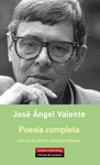 POESIA COMPLETA (R)-VALENTE-