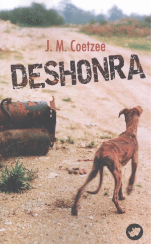 (G).42.DESHONRA.(NOVA)