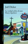 1 LA VERDAD SOBRE EL CASO HARRY QUEBERT
