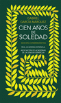 CIEN AOS DE SOLEDAD (ED.CONMEMORATIVA 40 ANI