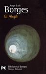BA0001. EL ALEPH