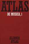 AAT01. ATLAS DE MUSICA 1