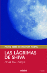 1.LAGRIMAS DE SHIVA.(PERISCOPIO)
