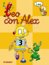 (04).LEO CON ALEX.LECTURA 3