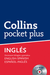 COLLINS P.P.INGLES