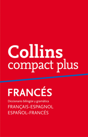 COMPACT PLUS FRANCES-ESPAÑOL-2015