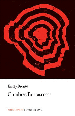 CUMBRES BORRASCOSAS-Z