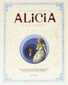 ALICIA EDICIÓN COMPLETA