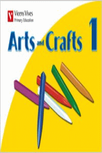 ARTS AND CRAFTS 1