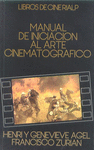 LDC. MANUAL INICIACION ARTE CINEMATOGRAFICO