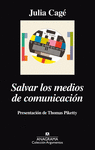 SALVAR MEDIOS DE COMUNICACION