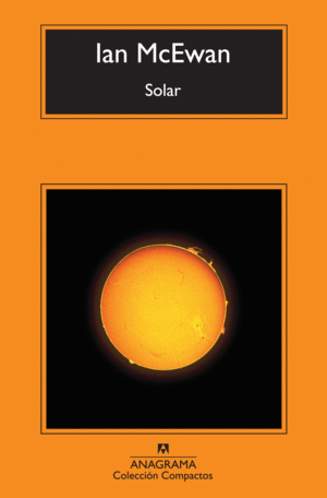SOLAR (CM)