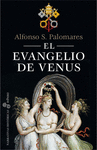 EVANGELIO DE VENUS