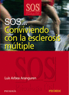 SOS. CONVIVIENDO ESCLERO