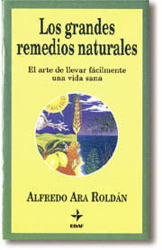 184.GRANDES REMEDIOS NATURALES,LOS (PLUS VITAE)