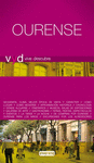 VIVE Y DESCUBRE. OURENSE (2010)