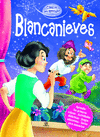 BLANCANIVES