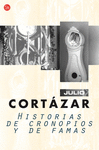 PDL016/10. HISTORIAS DE CRONOPIOS Y DE FAMAS (F/G)