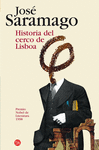 PDL003/17. HISTORIA DEL CERCO DE LISBOA (F/G)
