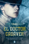 DOCTOR CADVER, EL