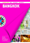 BANGKOK / PLANO-GUA (2016)