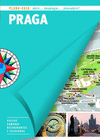 PRAGA (PLANO-GUA) (ED. ACT.7/2016)