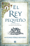 REY PEQUEO, EL