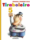 TIRABOLEIRO 5.