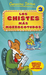 CHISTES MS MORROCOTUDOS