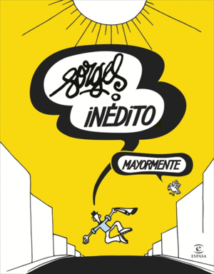 FORGES INDITO