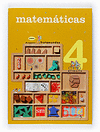 4EP.MATEMATICAS-NTR 08