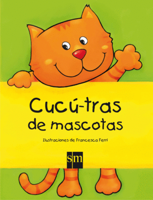 LC.CUCU-TRAS DE MASCOTAS